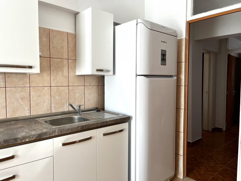 Sincai, apartament pentru familie, metrou, parc, piata