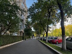 Sincai, apartament pentru familie, metrou, parc, piata