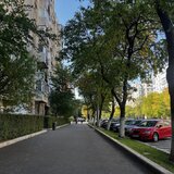 Sincai, apartament pentru familie, metrou, parc, piata