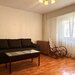 Sincai, apartament pentru familie, metrou, parc, piata