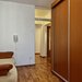 Sincai, apartament pentru familie, metrou, parc, piata