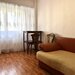 Sincai, apartament pentru familie, metrou, parc, piata